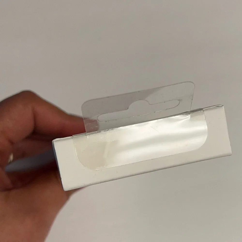 Apple Lightning to VGA Adapter White Sealed For TV